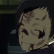 Illustration for article titled Durarara!! is Anime's Own Soap Opera
